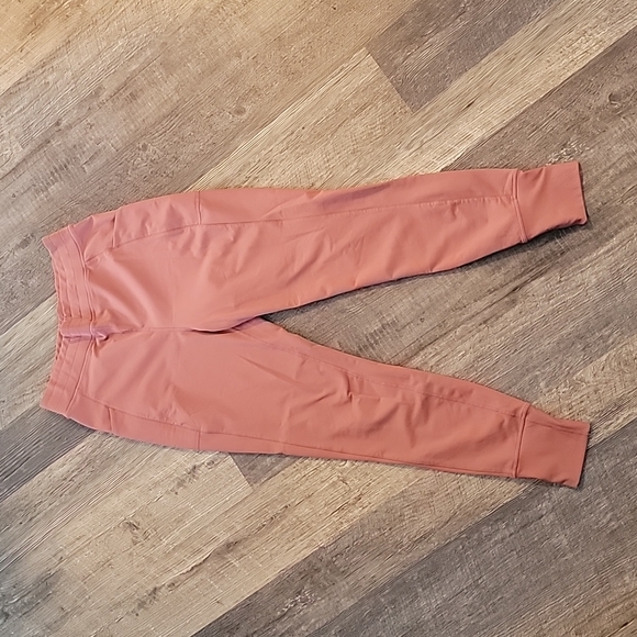 Fabletics joggers - Picture 1 of 4